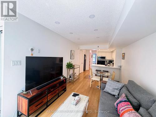 3009 - 12 SUDBURY STREET S , Toronto, Ontario M6J 3W7 5