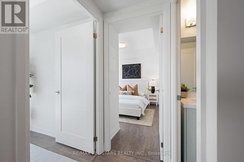 2103 - 286 Main Street, Toronto, ON - Indoor Photo Showing Other Room