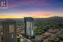 2103 - 286 Main Street, Toronto, ON  - Outdoor With View 