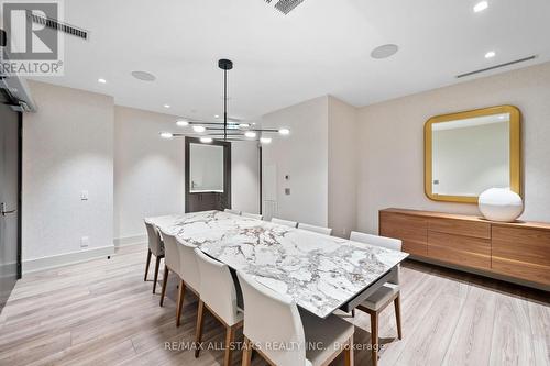 2103 - 286 Main Street, Toronto, ON - Indoor