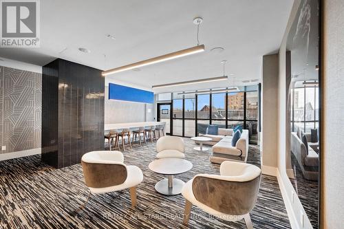 2103 - 286 Main Street, Toronto, ON - Indoor