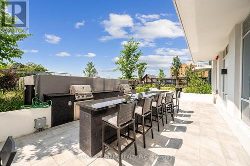 2103 - 286 Main Street, Toronto, ON - Outdoor With Exterior