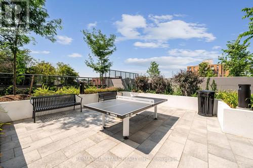 2103 - 286 Main Street, Toronto, ON - Outdoor