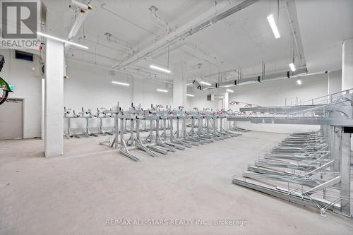 2103 - 286 Main Street, Toronto, ON - 