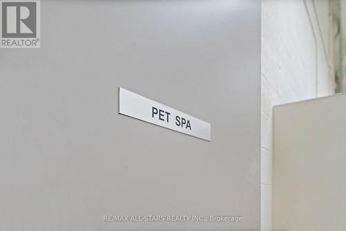 2103 - 286 Main Street, Toronto, ON - Other