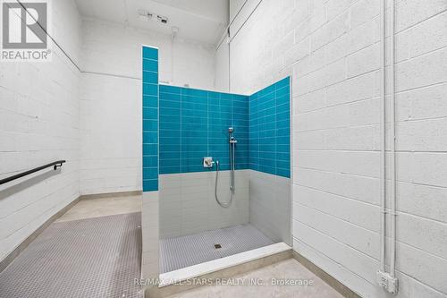 2103 - 286 Main Street, Toronto, ON - Indoor Photo Showing Bathroom