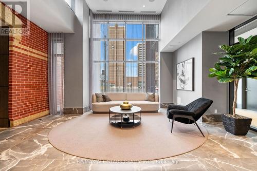 2103 - 286 Main Street, Toronto, ON - Indoor Photo Showing Other Room