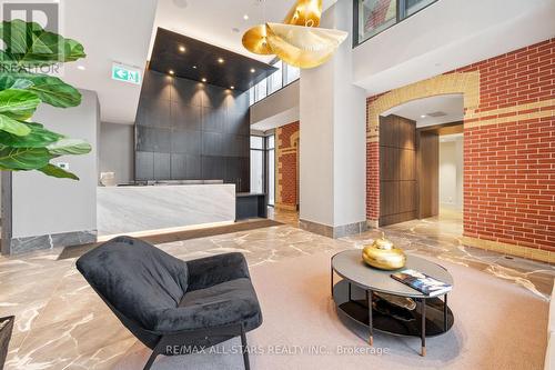 2103 - 286 Main Street, Toronto, ON - Indoor