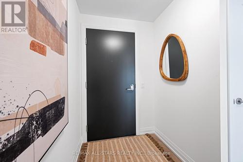 2103 - 286 Main Street, Toronto, ON - Indoor Photo Showing Other Room