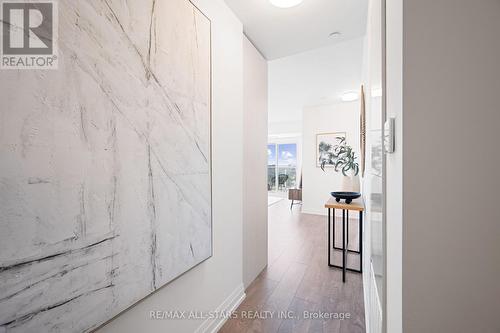 2103 - 286 Main Street, Toronto, ON - Indoor Photo Showing Other Room