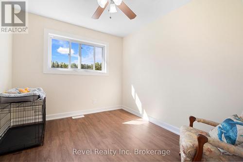 4205 Highway 17 E, Papineau-Cameron (Papineau Cameron), ON - Indoor