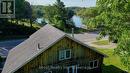 2242 Highway 124, Whitestone (Dunchurch), ON  - Outdoor 