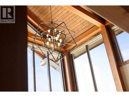 5419 Lookout Ridge Place, Sun Peaks, BC - Indoor Photo Showing Other Room