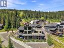 5419 Lookout Ridge Place, Sun Peaks, BC  - Outdoor 