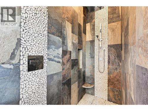 5419 Lookout Ridge Place, Sun Peaks, BC - Indoor