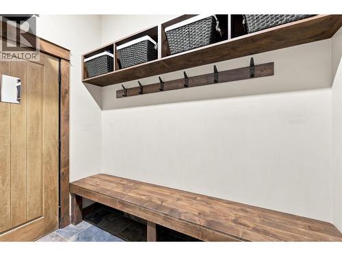 5419 Lookout Ridge Place, Sun Peaks, BC - Indoor Photo Showing Other Room