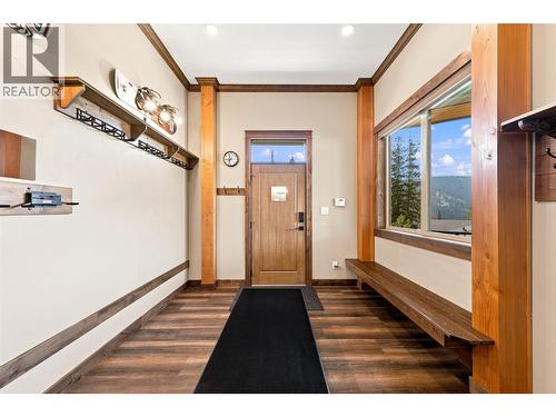 5419 Lookout Ridge Place, Sun Peaks, BC - Indoor Photo Showing Other Room