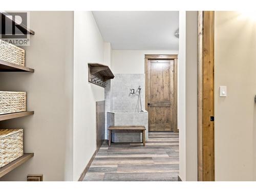 5419 Lookout Ridge Place, Sun Peaks, BC - Indoor Photo Showing Other Room