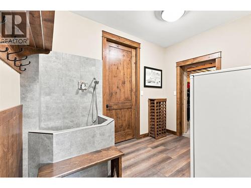 5419 Lookout Ridge Place, Sun Peaks, BC - Indoor Photo Showing Bathroom