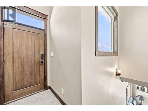 5419 Lookout Ridge Place, Sun Peaks, BC - Indoor Photo Showing Other Room