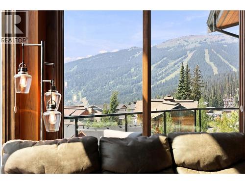 5419 Lookout Ridge Place, Sun Peaks, BC -  Photo Showing Other Room