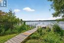 429 North Lake Road, Richmond Hill, ON  - Outdoor With Body Of Water With View 