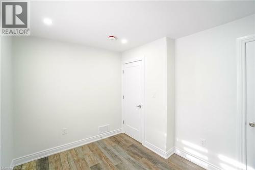 8 Marlborough Road, Guelph, ON - Indoor Photo Showing Other Room
