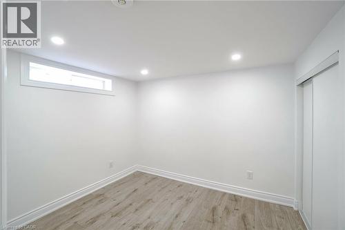 8 Marlborough Road, Guelph, ON - Indoor