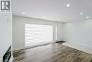 8 Marlborough Road, Guelph, ON  - Indoor Photo Showing Other Room 
