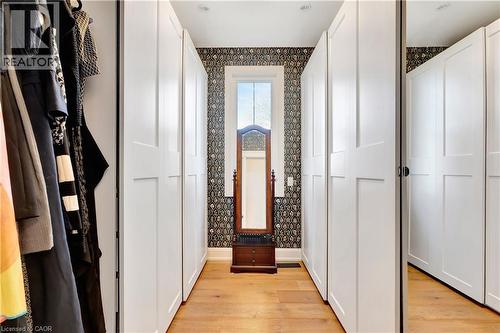 42 Parsonage Road, Ancaster, ON - Indoor Photo Showing Other Room