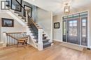 42 Parsonage Road, Ancaster, ON  - Indoor Photo Showing Other Room 