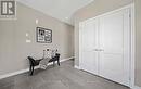 27 Crombie Street, Clarington (Bowmanville), ON  - Indoor Photo Showing Other Room 