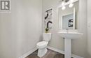 27 Crombie Street, Clarington (Bowmanville), ON  - Indoor Photo Showing Bathroom 