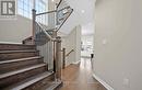 27 Crombie Street, Clarington (Bowmanville), ON  - Indoor Photo Showing Other Room 