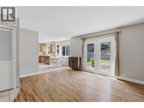 862 Greybriar Court, Kamloops, BC - Indoor