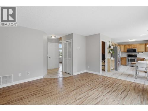 862 Greybriar Court, Kamloops, BC - Indoor
