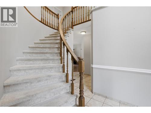 862 Greybriar Court, Kamloops, BC - Indoor Photo Showing Other Room