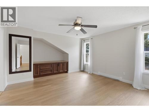 862 Greybriar Court, Kamloops, BC - Indoor
