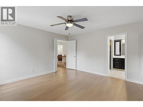 862 Greybriar Court, Kamloops, BC - Indoor Photo Showing Other Room