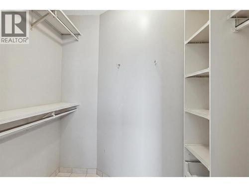 862 Greybriar Court, Kamloops, BC - Indoor With Storage