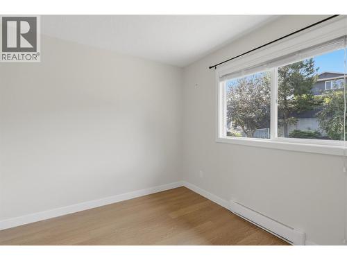 862 Greybriar Court, Kamloops, BC - Indoor Photo Showing Other Room