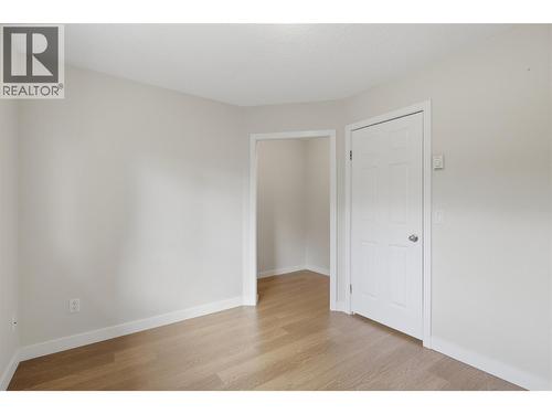 862 Greybriar Court, Kamloops, BC - Indoor Photo Showing Other Room
