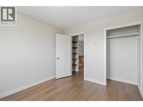 862 Greybriar Court, Kamloops, BC - Indoor Photo Showing Other Room