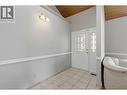 862 Greybriar Court, Kamloops, BC  - Indoor Photo Showing Other Room 