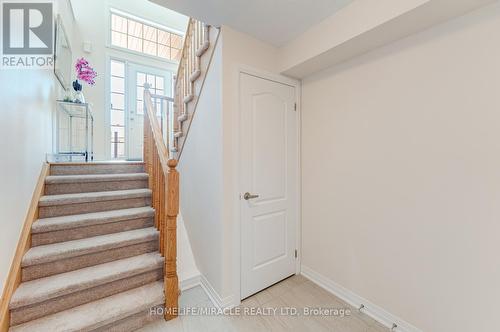 12 - 172 Parkinson Crescent, Orangeville, ON - Indoor Photo Showing Other Room