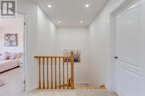 12 - 172 Parkinson Crescent, Orangeville, ON - Indoor Photo Showing Other Room
