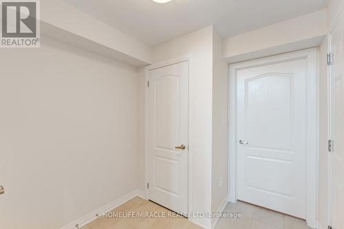 12 - 172 Parkinson Crescent, Orangeville, ON - Indoor Photo Showing Other Room
