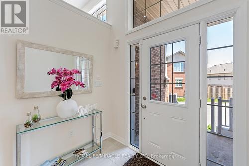 12 - 172 Parkinson Crescent, Orangeville, ON - Indoor Photo Showing Other Room