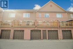 62 - 3056 EGLINTON AVENUE W Mississauga, ON L5M 8E4