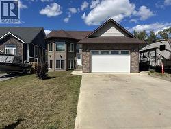 10904 108 AVENUE Fort St. John, BC V1J 0J3